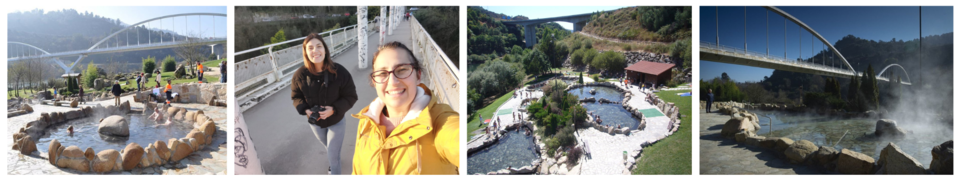 Fotos - Post's Blog (3).png