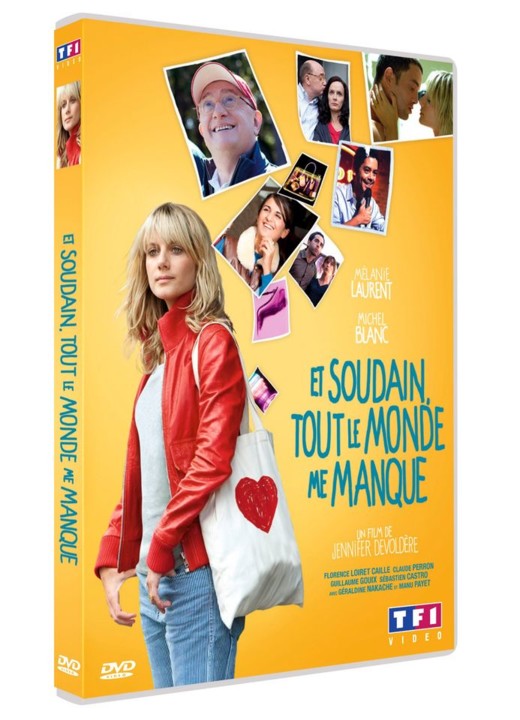 film-soudain-tout-le-monde-manque.jpg
