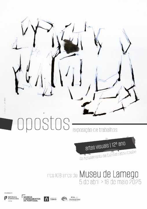 2025-04-05 MuseuLamego_Exposicao_Opostos_Imagem.jp