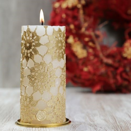 lace-gold-candles-be2adorn.jpg