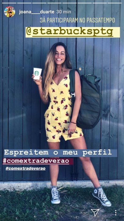 Screenshot_20190828-112834.png Screenshot_20190828-112834.png