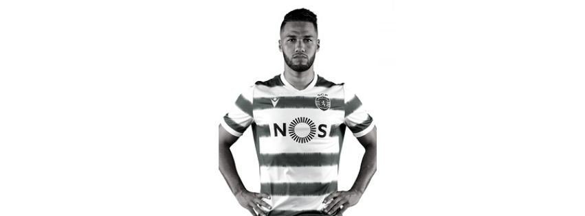 Propaganda de Moda Capa para Facebook.jpg