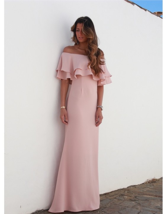 dresses-santorini-dress.jpg