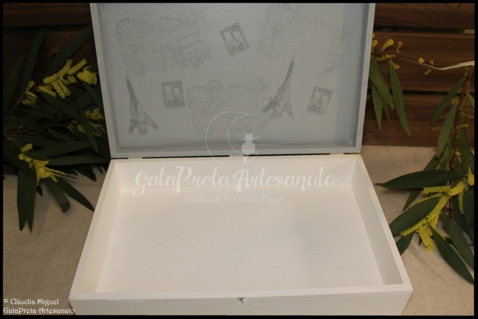 Caixa para fotos Voyage3.JPG