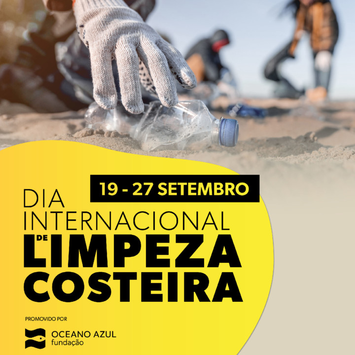 Dia Internacional de Limpeza Costeira_2020.jpg
