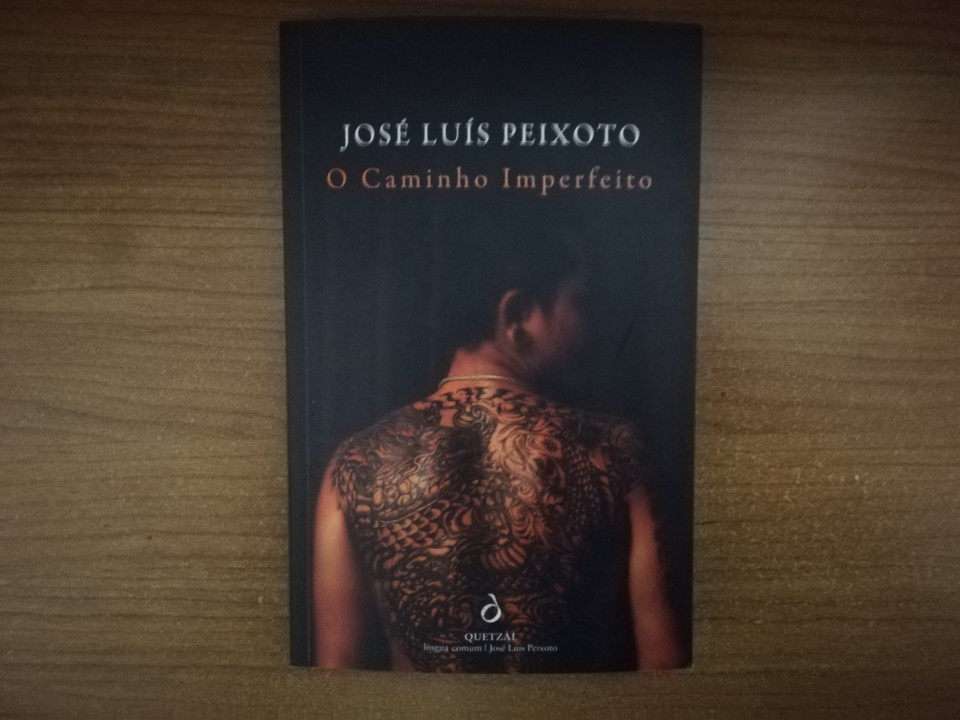 ocaminhoimperfeito.jpg
