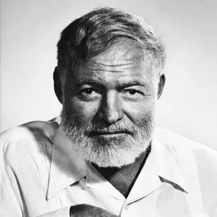 Ernest Hemingway.png