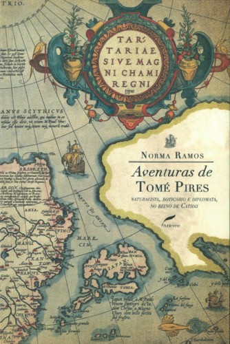 Aventuras de Tomé Pires_MO.jpg