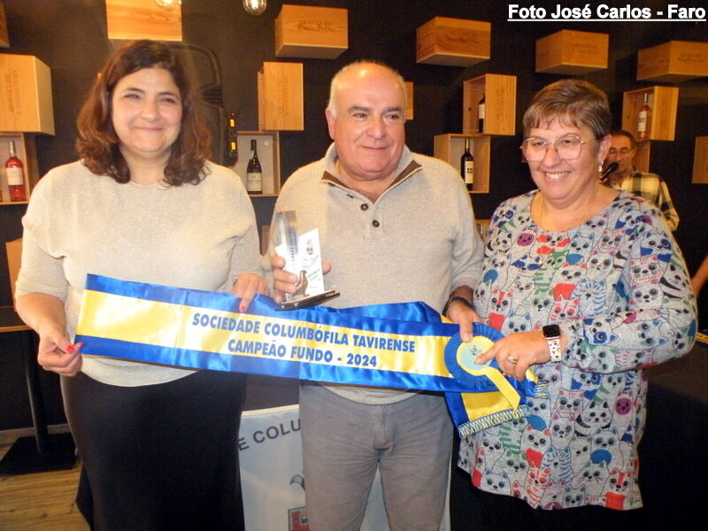 DSCF5072.JPG