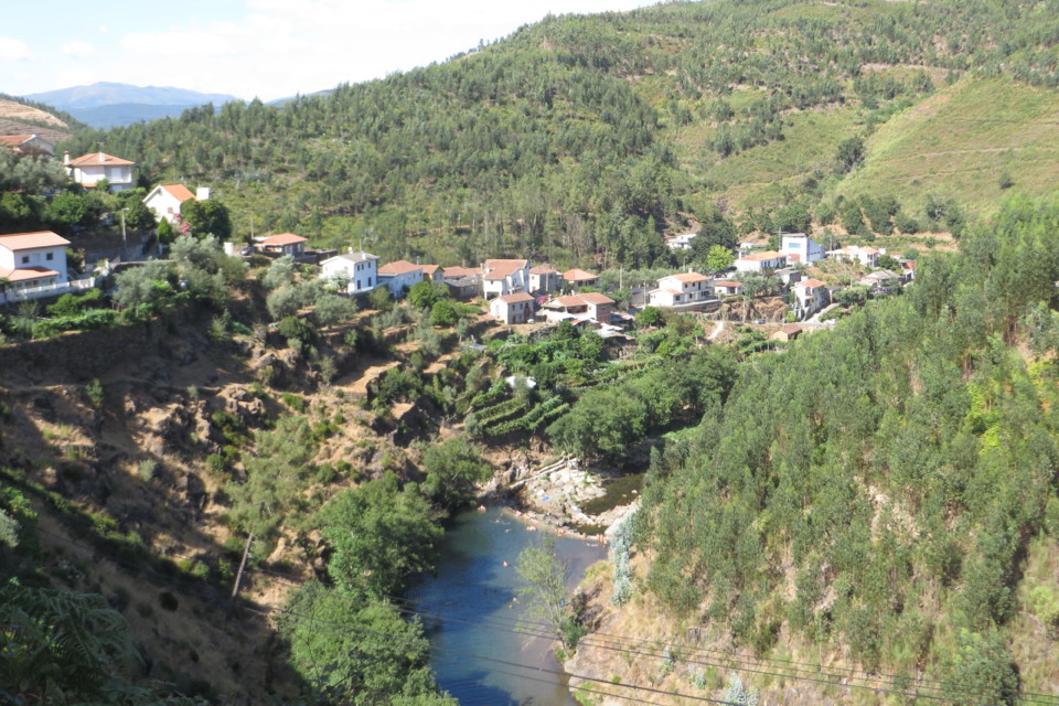 IMG_3569.JPG IMG_3569.JPG