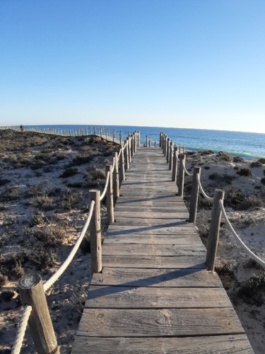 a passadeira.jpag.jpg