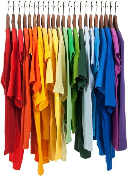 d9492056ac6c8d41029bf73987dde863.jpg d9492056ac6c8d41029bf73987dde863.jpg