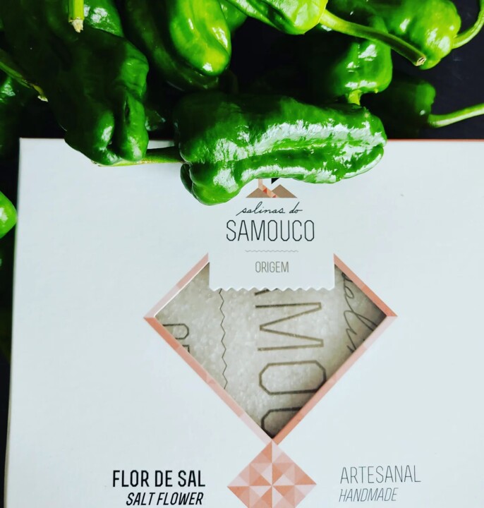 285672445_2326244814181933_2006385090524014995_n.j