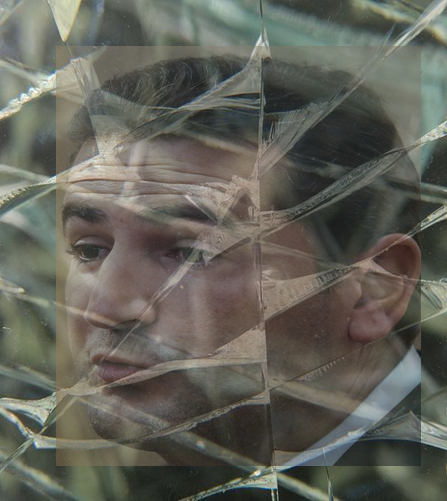 PSD-Hugo Soares espelho partido.png