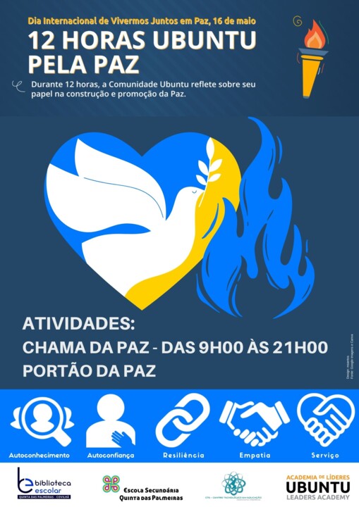 Blog_12 horas UBUNTU.jpg