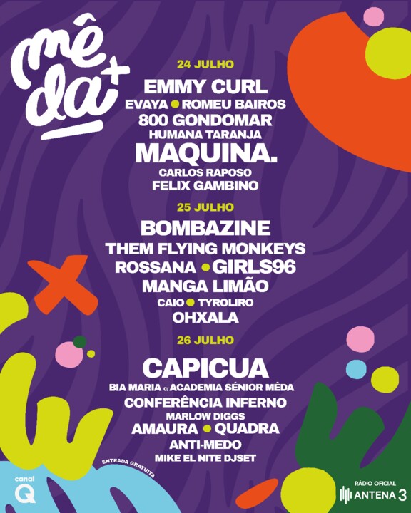 6aa42c56-d195-40f6-947b-d8b34be3490a.tmp