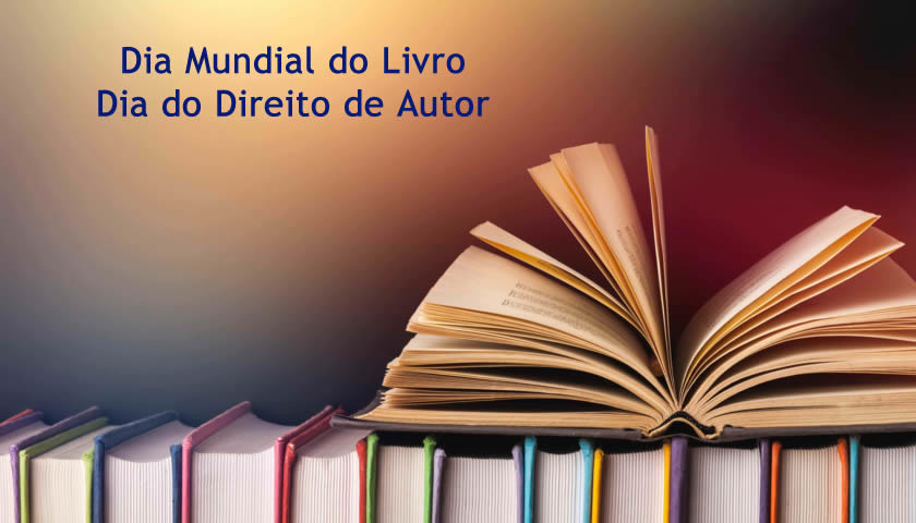 dia-mundial-livro.jpg