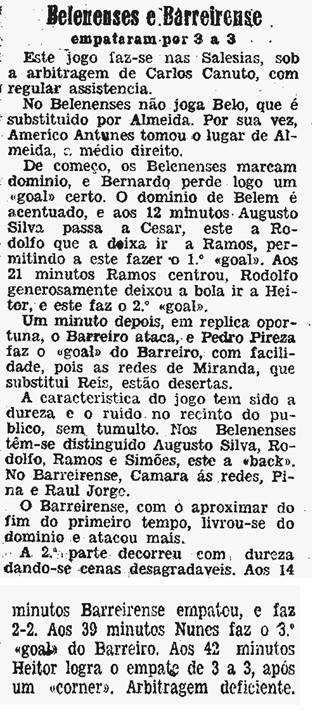 4)1931-32-19-6-1932-camp.portugal meias finais 1ª