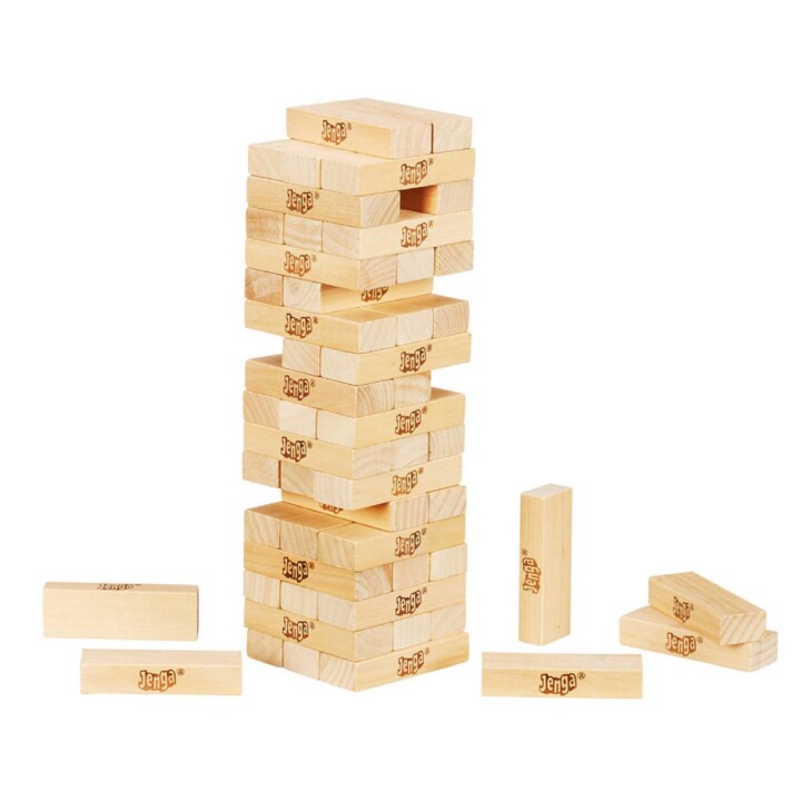 jenga.jpg