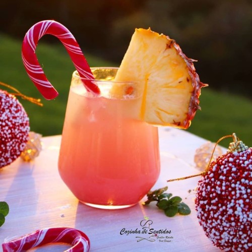 48374550_1034068453452051_8380567026652938240_n.jp