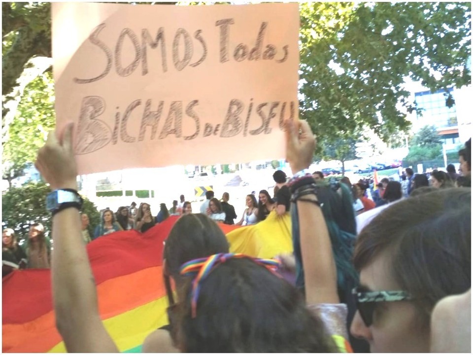Marcha LGBTI Viseu.jpg