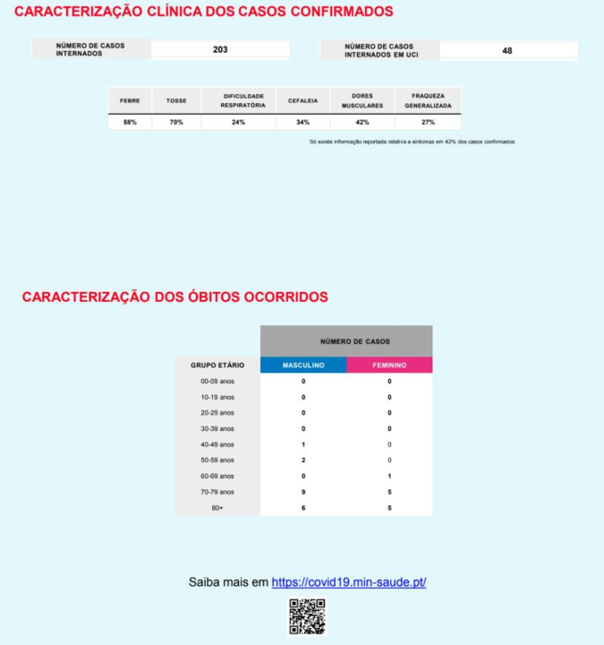 ET4OX6_XQAEduGD.png ET4OX6_XQAEduGD.png