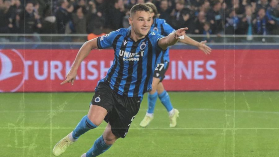 Cópia de Design sem nome (23).png