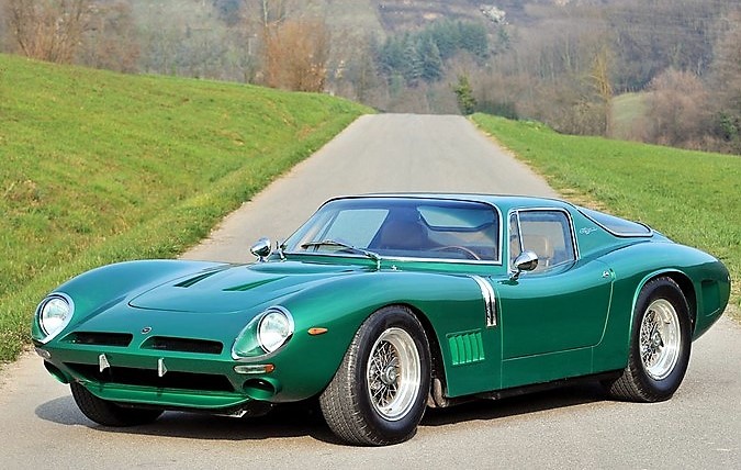 1968-Bizzarrini-5300-GT-Strada-Alloy.jpg