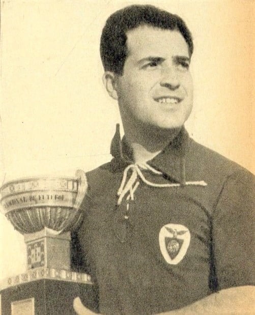 António Leitão.jpg