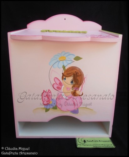 6182538742_5e57601b27_o.jpg 6182538742_5e57601b27_o.jpg