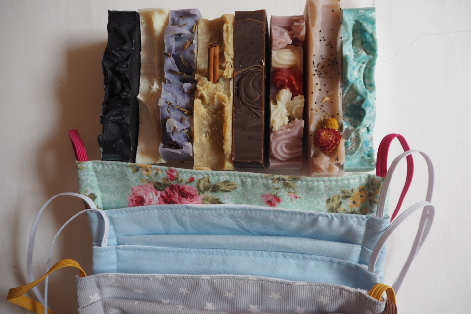 OI000201.JPG OI000201.JPG