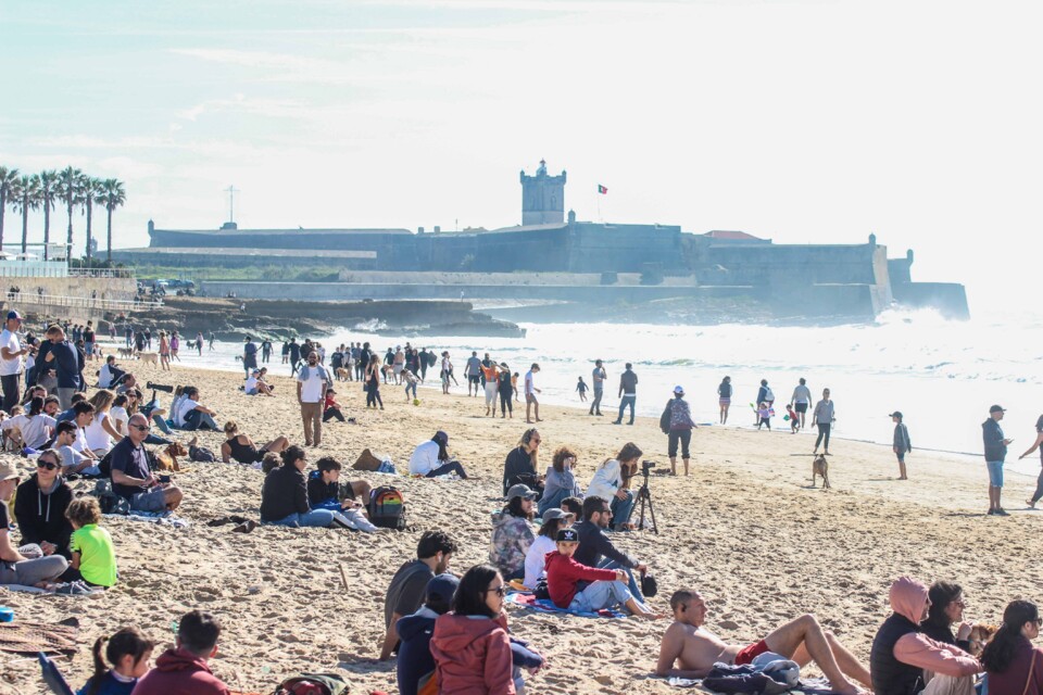 capitulo perfeito 29.jpg