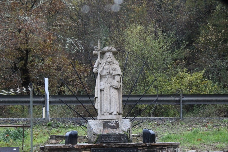 20191124143732_IMG_1123_resized_20191219_095148941