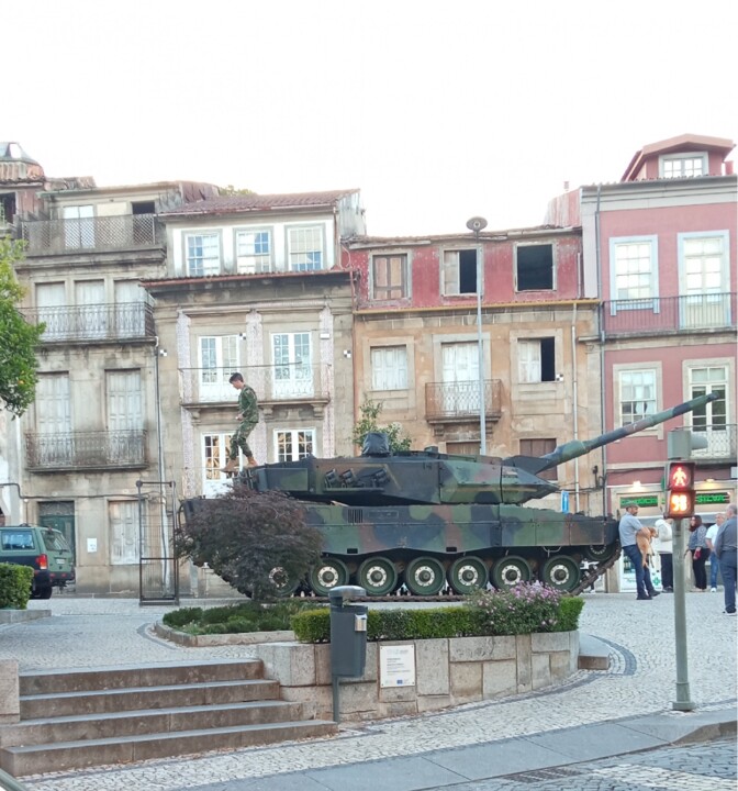 tanque.jpg
