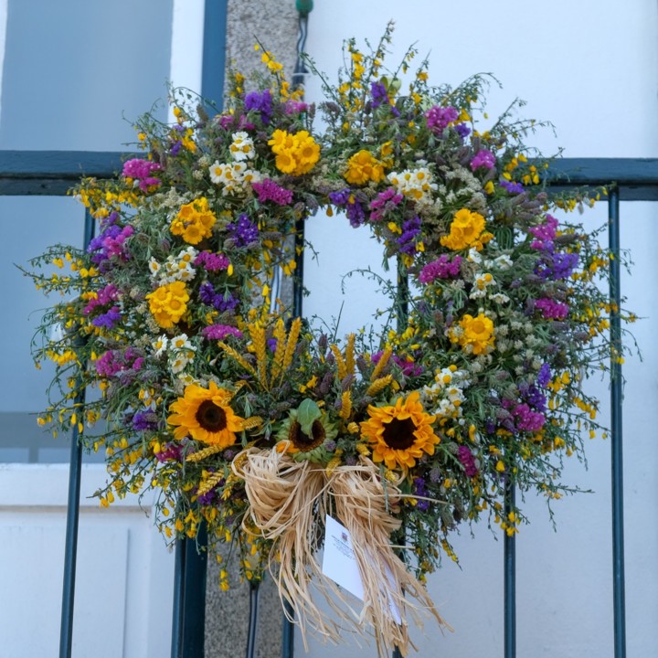 180224756_4217142621650454_6805738825039617926_n.j