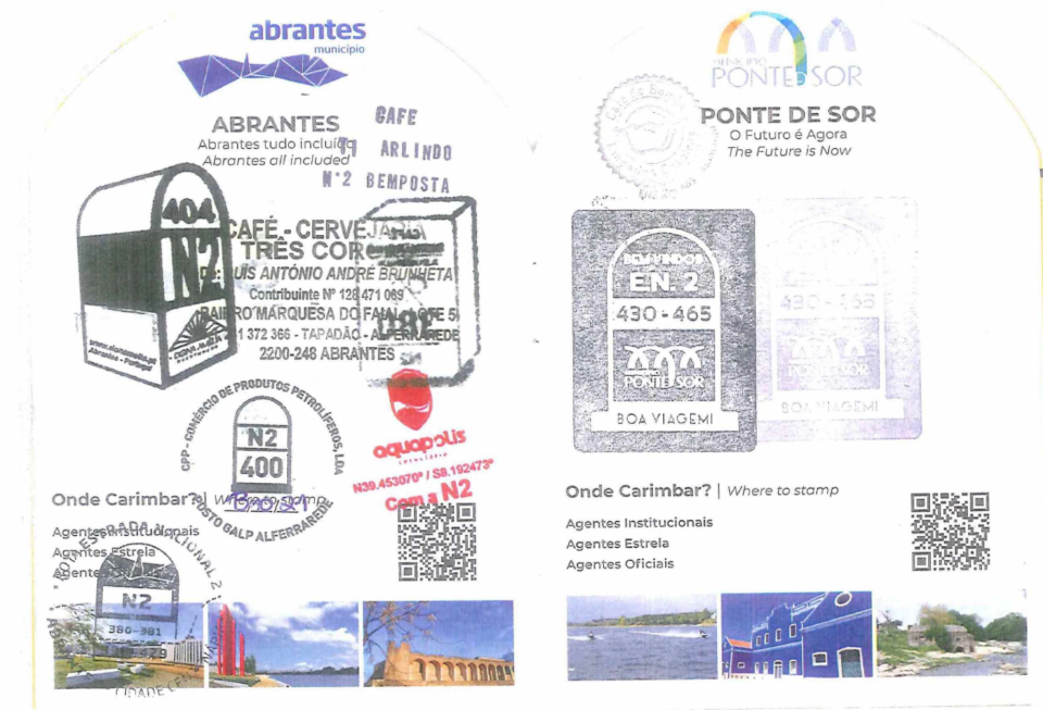 Passaporte11aAbrantes-PonteSpor.png