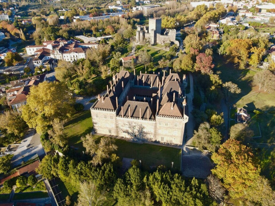 Guimarães (1)_Créditos Reservados.jpeg