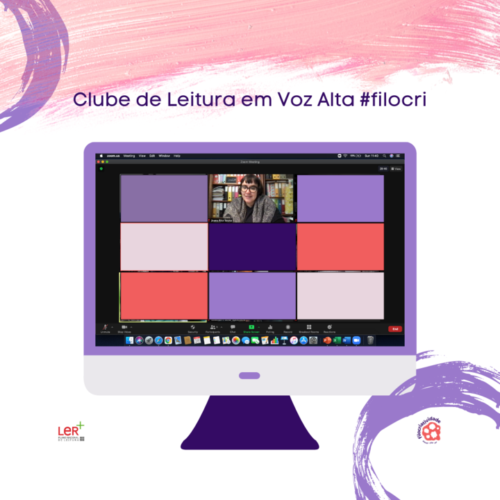 Clube de Leitura em Voz Alta #filocri.png Clube de Leitura em Voz Alta #filocri.png