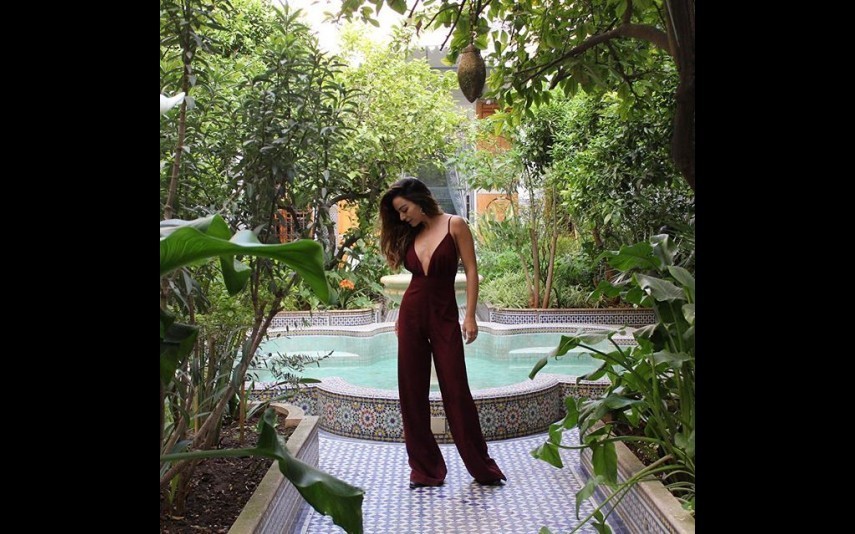 nova-gente-56505-noticia-joana-duarte-nua-na-praia