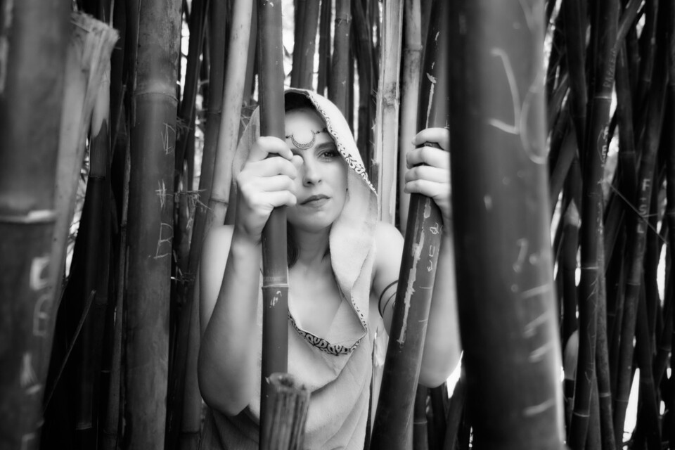 Juncos verdes - B&amp;W (3).jpg