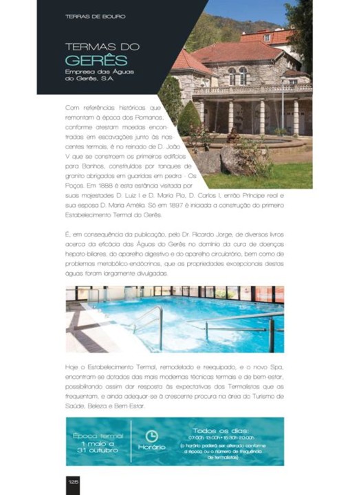 Guia Termal-page-005.jpg