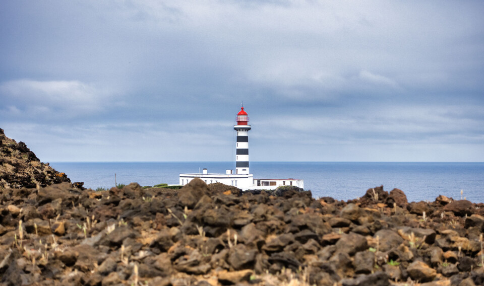 Farol da Ilha Graciosa2.jpg