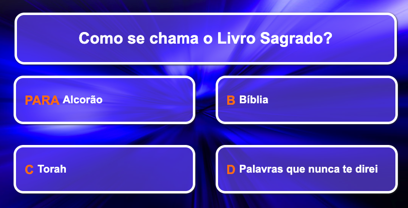 Screenshot at Mar 05 09-44-41.png