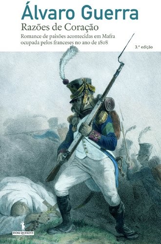 cnc _ Alvaro Guerra - Razoes de coracao.jpg