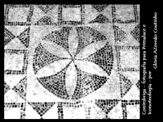 Hexafolio-Legenda.jpg