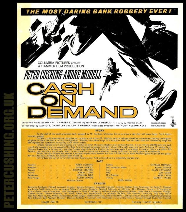 20211219 Cash On Demand.jpg