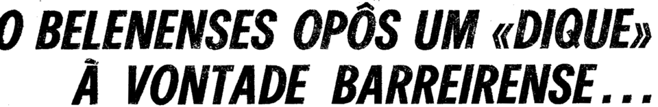 11)19-12-1965-fcb-belenenses-cronica-0.png