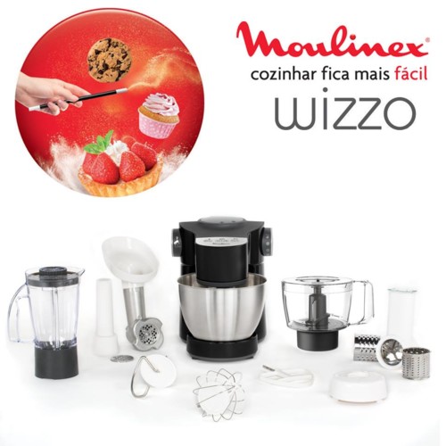 47370123_2607016755980908_5277971373161971712_n.jp 47370123_2607016755980908_5277971373161971712_n.jp