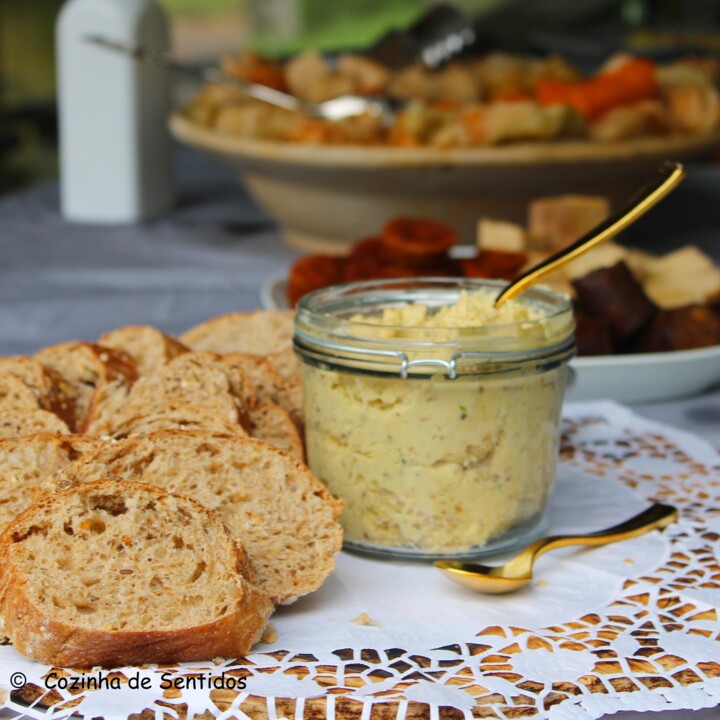 70987420_2361760544138715_4772690723013132288_n.jp