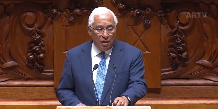 antónio_costa_ps.jpg
